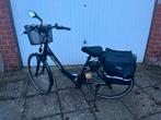 Interessante ebike, Fietsen en Brommers, Elektrische fietsen, Ophalen, Zo goed als nieuw