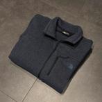 The North Face Fleecejas, Ophalen of Verzenden, Zo goed als nieuw, Maat 46 (S) of kleiner