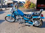 Te koop Suzuki intruder 800, Motoren, Particulier