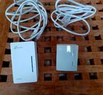 Booster Wi-Fi tp-link AV600, Informatique & Logiciels, Amplificateurs wifi, Enlèvement