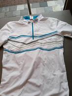 Maillot de cyclisme Btwin, Enlèvement ou Envoi, Taille 52/54 (L)