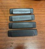Bmw e30 deurgreep, Auto-onderdelen, Ophalen of Verzenden, Nieuw, BMW