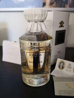 Creed Aventus EDP, Comme neuf, Envoi