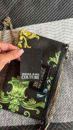 Hand tas, Handtassen en Accessoires, Tassen | Damestassen, Ophalen, Zo goed als nieuw