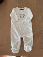 Babykleren jongens maatje 50 voor de winter, Ophalen of Verzenden, Zo goed als nieuw, Jongetje, Pakje