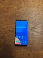 Lg G6, Télécoms, Enlèvement ou Envoi, Utilisé, Sans abonnement, Sans simlock