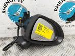 OPEL CORSA 1.4-16V Cosmo  [R_DOOR_MIRROR] 2013, Ophalen of Verzenden, Gebruikt, Stiba lid