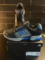 Adidas Climacool 1 sneakers, Zwart, Nieuw, Ophalen of Verzenden, Sneakers