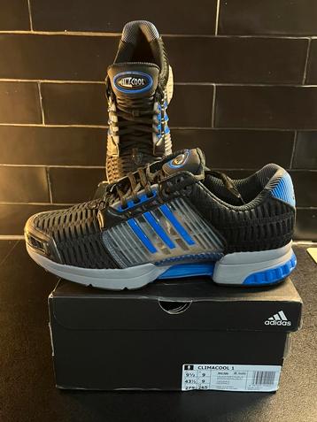 Adidas Climacool 1 sneakers beschikbaar voor biedingen