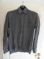 Heren hemd van het merk Charlie Parker, Enlèvement ou Envoi, Comme neuf, Charlie Parker