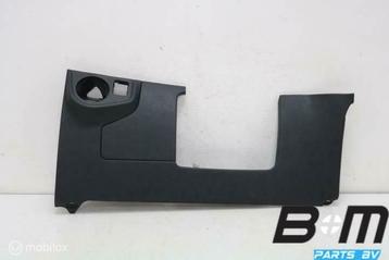 Dashboard afdekking VW Polo 2G 2G1858365D disponible aux enchères