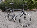 GRANVILLE fiets - Maat S - Zeer goede staat, Ophalen, Gebruikt