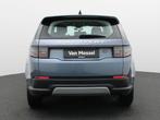 Land Rover Discovery Sport P300e S AWD Auto. 20.5MY, Auto's, Land Rover, Automaat, Gebruikt, Bedrijf, 5 zetels