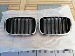 BMW Nieren, Auto's, BMW, Particulier, Te koop, X3