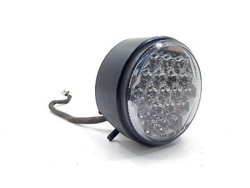 ACHTERLICHT Yamaha XSR 900 2016-2019 (RN431 B90) beschikbaar voor biedingen