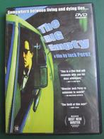 The Big Empty (1997), Cd's en Dvd's, Dvd's | Actie, Vanaf 16 jaar, Ophalen of Verzenden, Zo goed als nieuw, Actie