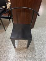 Stoel, Huis en Inrichting, Stoelen, Ophalen, Zo goed als nieuw