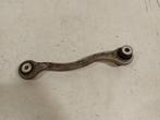 DRAAGARM LINKS ACHTER Mercedes-Benz C (W205) (20402RSA6), Gebruikt, Mercedes-Benz