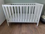 Lit pour bébé ou enfant, Enfants & Bébés, Enlèvement, Comme neuf