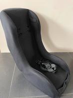 Melia peuterstoel 4-seizoenen comfort, Fietsen en Brommers, Ophalen, Gebruikt, Melia