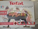 Tefal Powergrill, Enlèvement, Neuf, Autres types