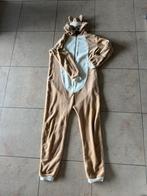 Onesie - lama (40/42), Ophalen of Verzenden, Zo goed als nieuw