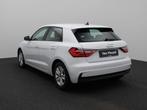 Audi A1 Sportback 25 TFSI Pro Line, 5 places, 70 kW, Tissu, Achat