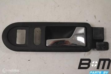 Binnengreep RV Volkswagen Golf 4, Bora 1J1837114G beschikbaar voor biedingen