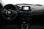 (2DFY874) FIAT TIPO SW, Autos, Achat, Euro 6, Entreprise, 5 portes