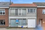 Gezinswoning te Maasmechelen, 500 tot 1000 m², 275 m², Maasmechelen, 202 UC