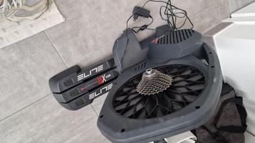 Direto xr, Enlèvement, Comme neuf