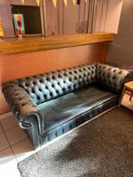 Chesterfield, Huis en Inrichting, Ophalen, Gebruikt