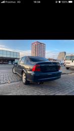 Opel vectra B 1.8V, Auto's, Opel, Te koop, Vectra, Benzine, Particulier