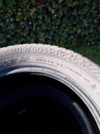 Winterbanden, Auto-onderdelen, Banden en Velgen, Ophalen, Winterbanden