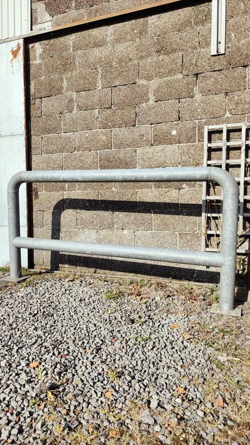 Beveiligingsbeugel, Doe-het-zelf en Bouw, Overige Doe-Het-Zelf en Bouw, Ophalen