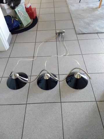 Plafondlamp beschikbaar voor biedingen
