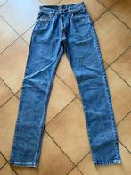 Rica Lewis blauwe heren jeans W 28 Celebration, Kleding | Heren, Spijkerbroeken en Jeans, Rica Lewis, W32 (confectie 46) of kleiner