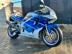 Suzuki gsxr750 srad 1996, Motoren, Particulier