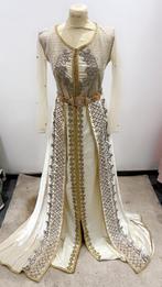 Leuke kaftan, Kleding | Dames, Maat 38/40 (M), Autre, Overige typen, Beige