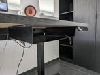 Lade / pc-houder 305x305x65mm, Ophalen of Verzenden, Zo goed als nieuw