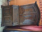 Antieke meubelen, Huis en Inrichting, Complete eetkamers, Ophalen, Gebruikt