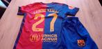 voetbalshirts te koop, Ophalen of Verzenden