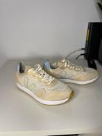 Vrouwen sneakers, Ophalen of Verzenden, Zo goed als nieuw, Sneakers