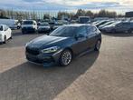 BMW 118I M PAKKET, Auto's, 1 Reeks, Euro 6, Bedrijf, 5 zetels
