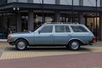 Mercedes-Benz 280 S123 TE (automatique), Autos, Achat, 4 portes, Entreprise, Mercedes-Benz