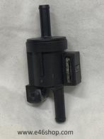 TANKONTLUCHTER BMW 16138567224, Motoren, Ophalen of Verzenden, Gebruikt