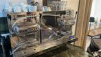 Nespresso professionele machine, Elektronische apparatuur, Nieuw, 10 kopjes of meer, Ophalen of Verzenden, Koffiemachine