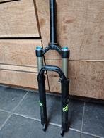 FOX 32 float vork 29, Fietsen en Brommers, Ophalen of Verzenden, Zo goed als nieuw