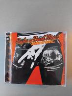 CD/DVD. Les Eagles of Death Metal. Death by Sexy., Comme neuf, Enlèvement ou Envoi