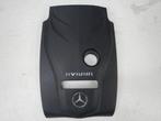Mercedes-Benz C-Klasse C350E W205 Motorafdekplaat A274016090, Auto-onderdelen, Ophalen of Verzenden, Gebruikt, Mercedes-Benz